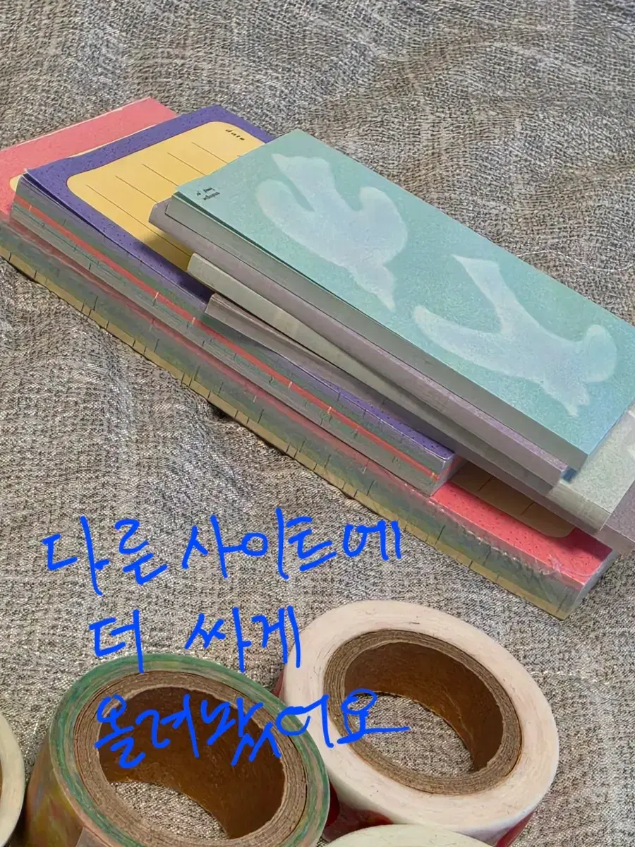 thumbnail-6